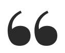 quote-left