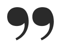 quote-right