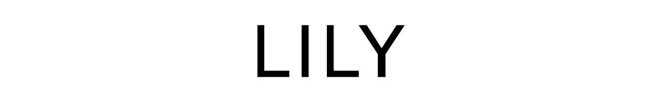 LILY