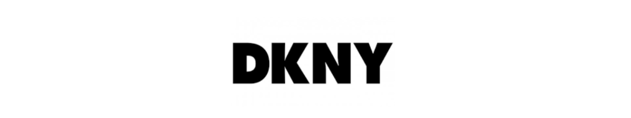 DKNY