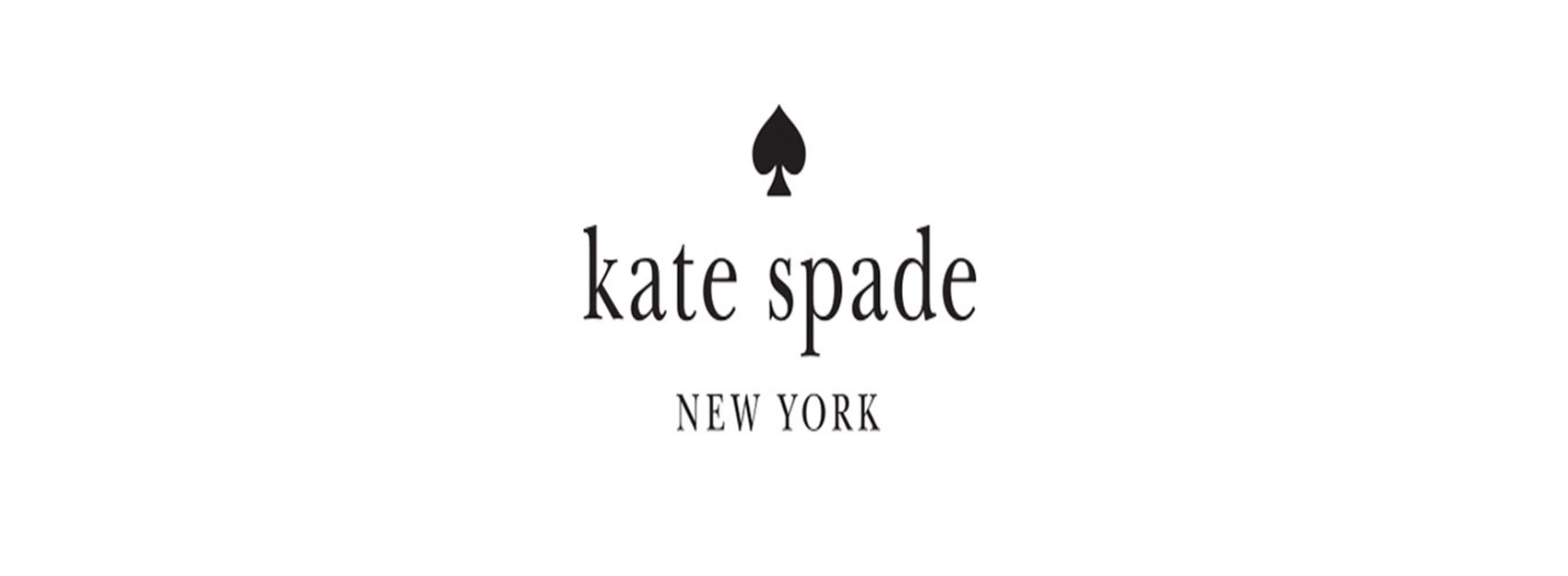 kate spade