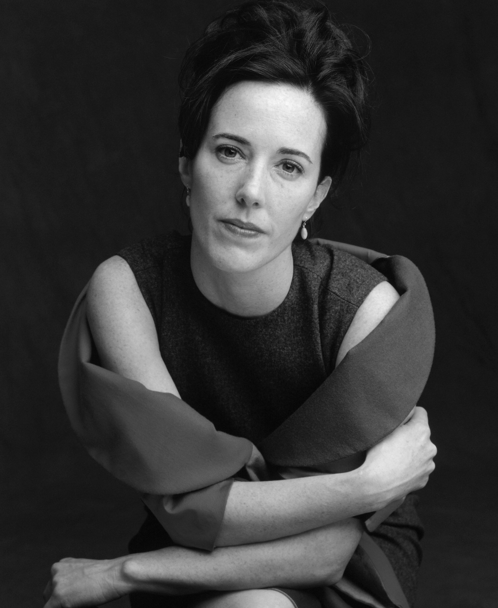 kate spade