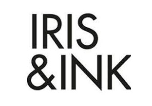 Iris & Ink