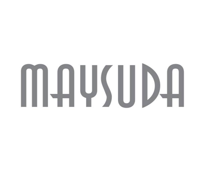 MAYSUDA