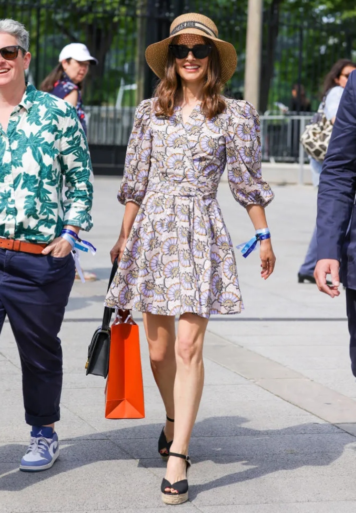 https://stylease-live.satuvisidigital.com/uploads/brands/gallery/2023-11-08/3Jtv8hQr2hAc9dDjBSkmm76x3EDXAJYfC526jbX3.png