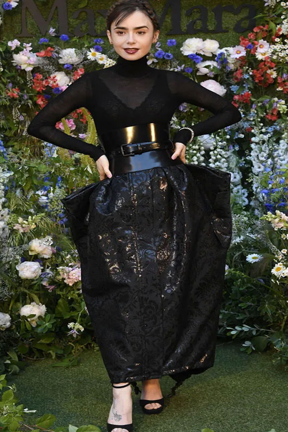 https://stylease-live.satuvisidigital.com/uploads/brands/gallery/2023-11-10/NYllCNUrOH0EpDeO1ol1kWp6OZlc4YH20rpI92CU.jpg