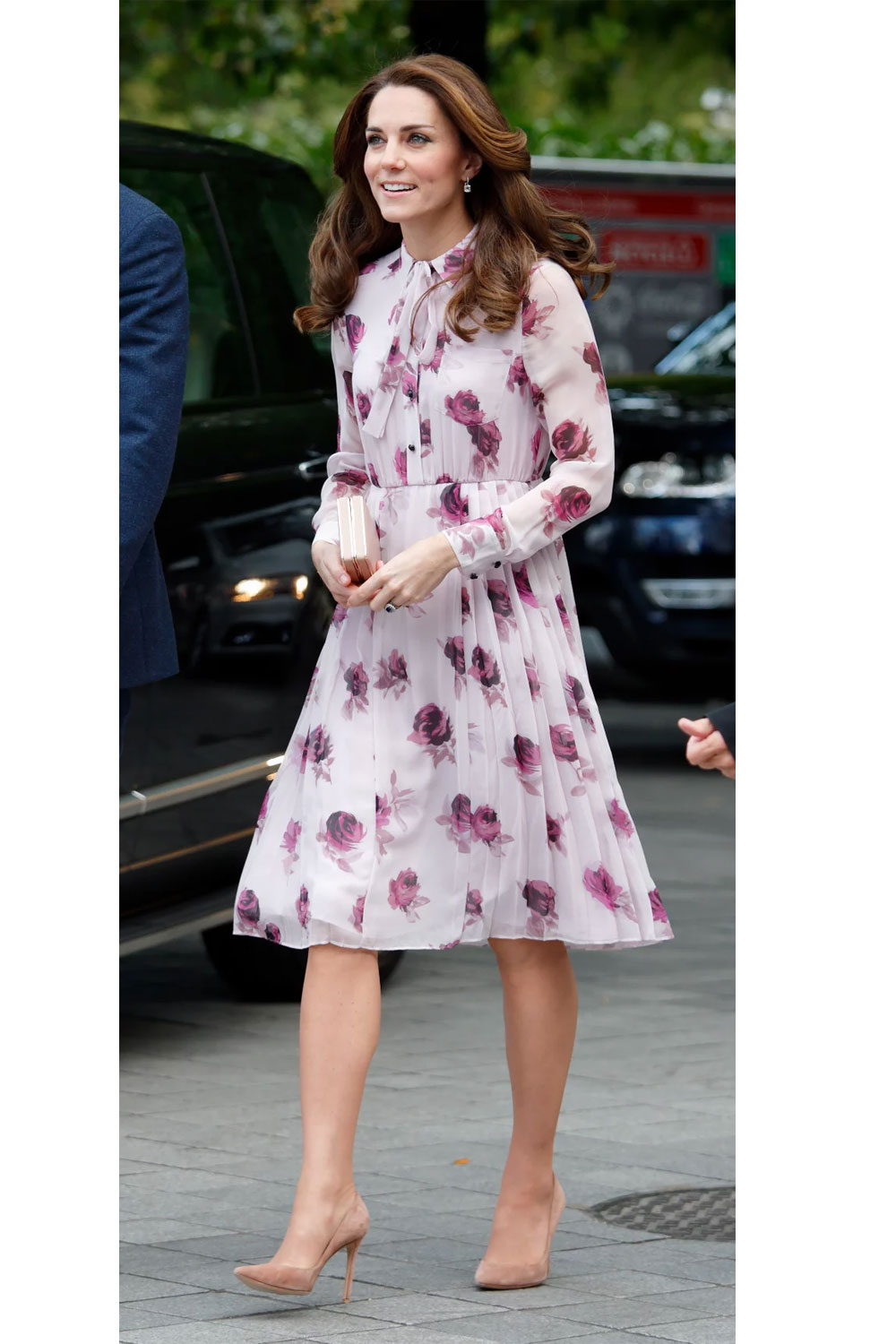 https://stylease-live.satuvisidigital.com/uploads/brands/gallery/2023-11-21/gWENiIIVV2t69Drmc1bMu9WxcqqnRbYFLA49DSUl.jpg