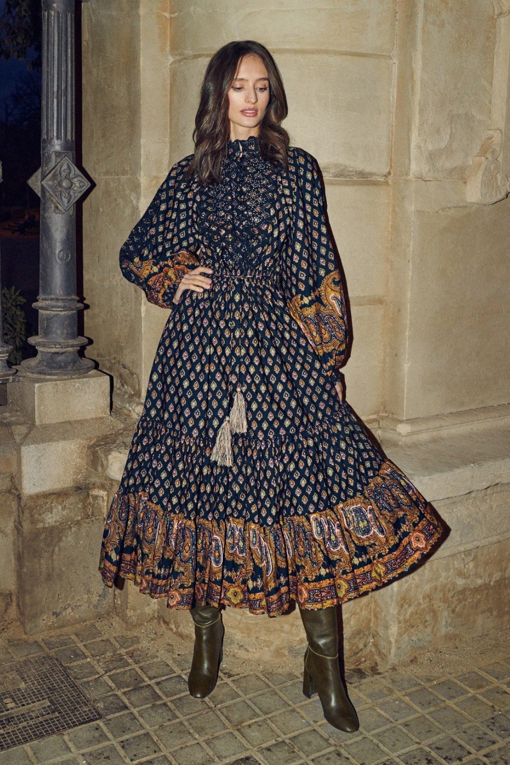 https://stylease-live.satuvisidigital.com/uploads/brands/gallery/2024-03-27/1r2suTvV8FAZTkRTSJvpx510IlrIsIlQ3IUgMVi7.jpg