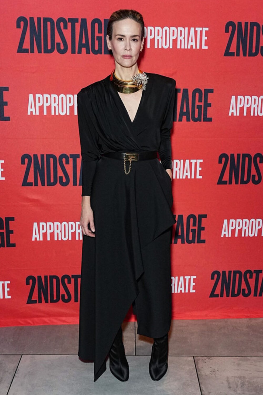 https://stylease-live.satuvisidigital.com/uploads/brands/gallery/2024-03-28/r7LD7bjptGcnPoUbHWKw49ajlP9jjrGqUbWWEUGT.jpg