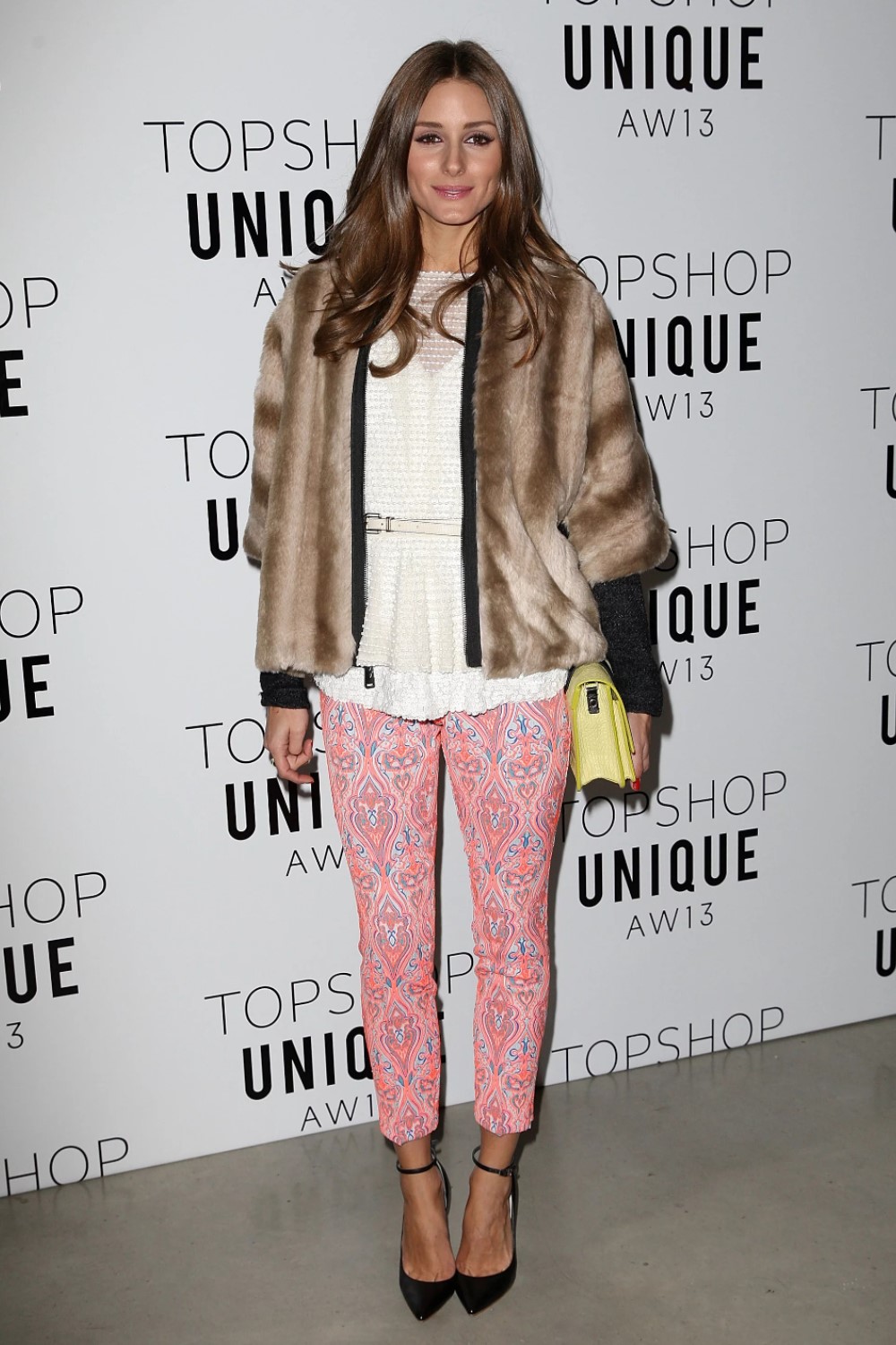 https://stylease-live.satuvisidigital.com/uploads/brands/gallery/2024-04-01/HzJ3iv59FeFTRgQwCBltIXUFECQtl81Uwe5TMn80.jpg