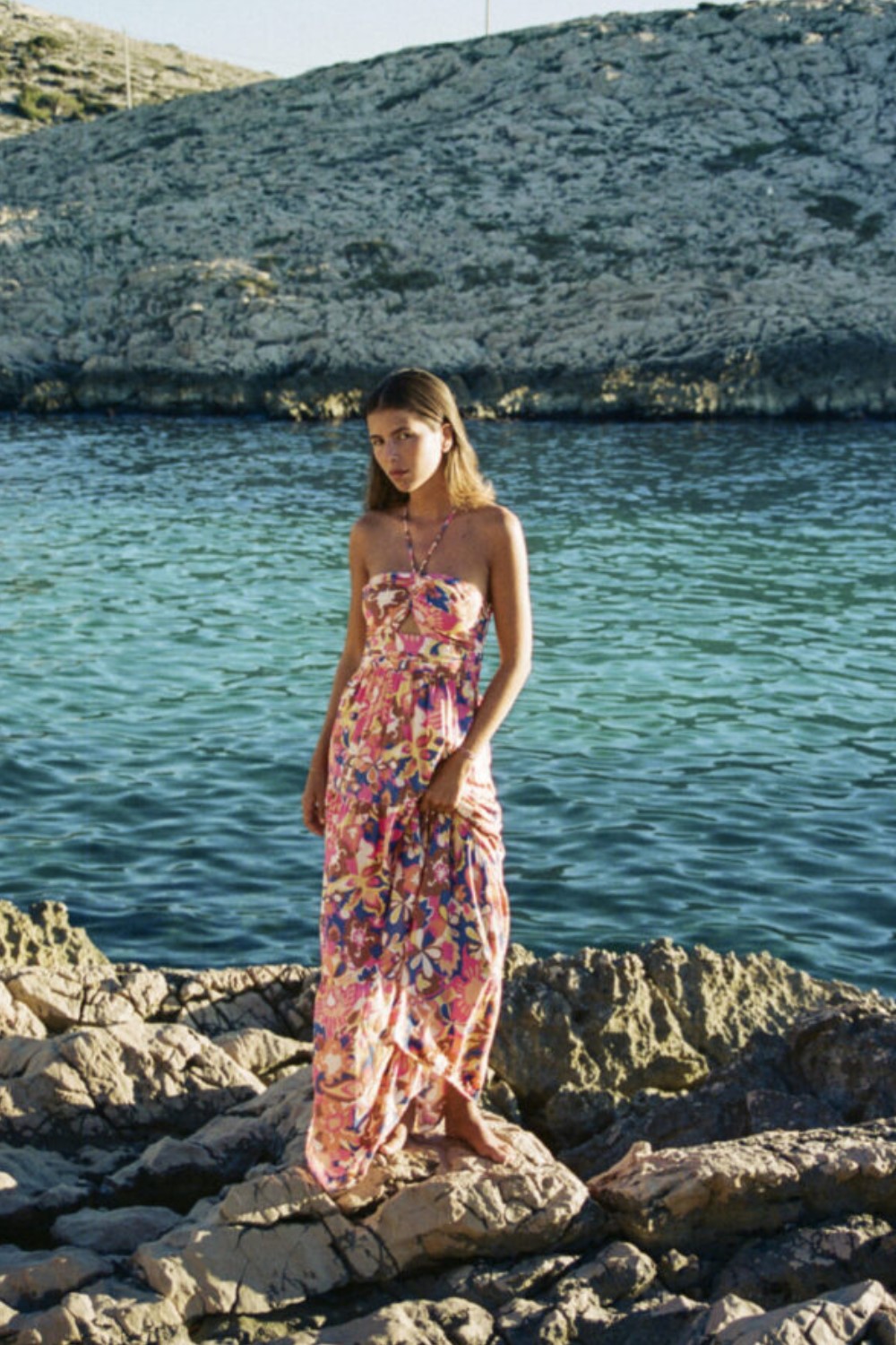 https://stylease-live.satuvisidigital.com/uploads/brands/gallery/2024-04-04/P0kbg6jix5UJuOMa1zNAsuSUqokbvsfL5WmfGeLt.jpg