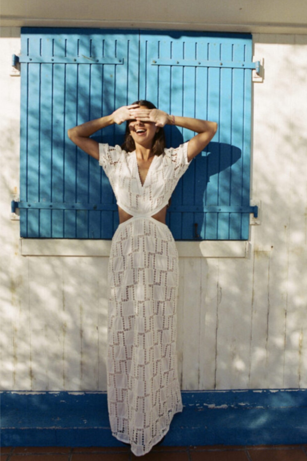 https://stylease-live.satuvisidigital.com/uploads/brands/gallery/2024-04-04/Yk38rsbFbGqq1FjMykiwDyXsNfCYJ3ON8USbDjm1.jpg