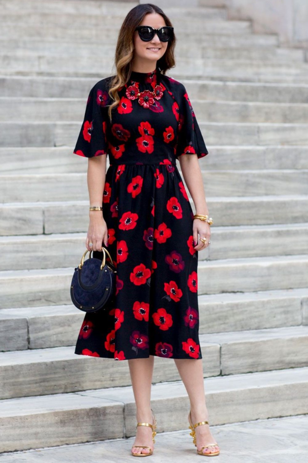 https://stylease-live.satuvisidigital.com/uploads/brands/gallery/2024-04-22/bSAokyGKzgs3VJRAWZJBqjPNI3Peb1kKCVIzvtbs.jpg