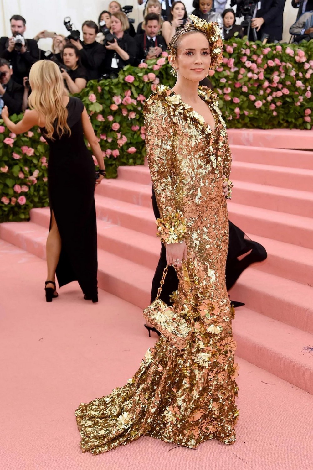 https://stylease-live.satuvisidigital.com/uploads/brands/gallery/2024-05-03/idtyZBInSrXwtW2XzxcCvxYok4YpVwOCBfTivIX2.jpg