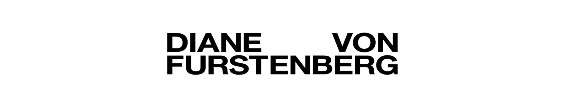 DIANE VON FURSTENBERG