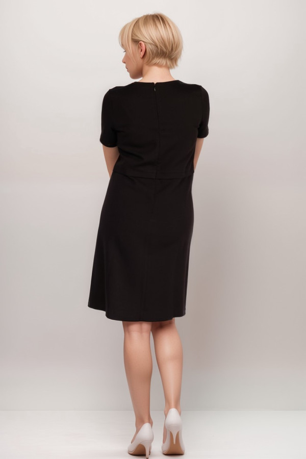 https://stylease-live.satuvisidigital.com/uploads/products/00ho9s9BdiBQtU7LBL0S3PbbbCZWJeegBFD3iqZD.jpg