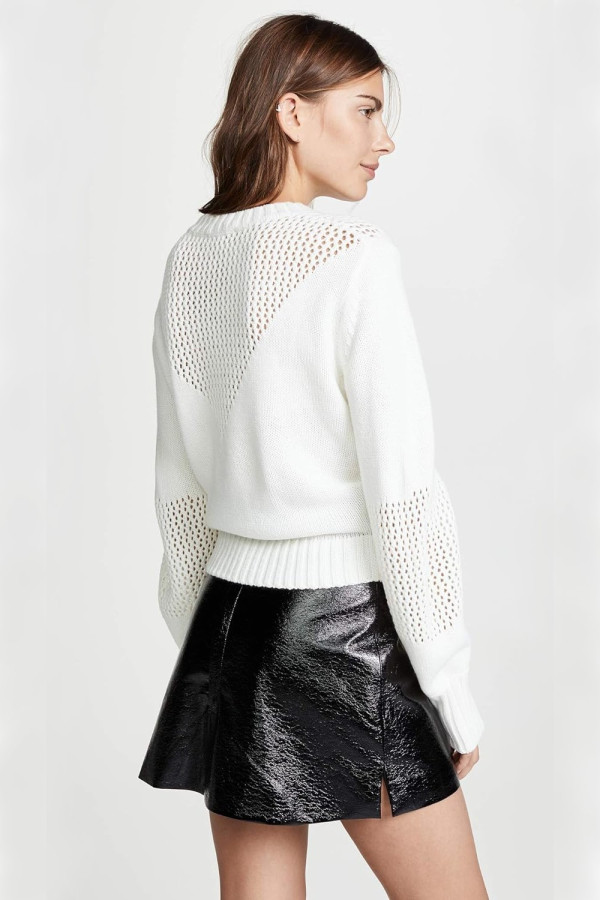 https://stylease-live.satuvisidigital.com/uploads/products/01KhRlSVBVvOhjmTdSOt8hTJ2AA7ghs1ux6WaHku.jpg