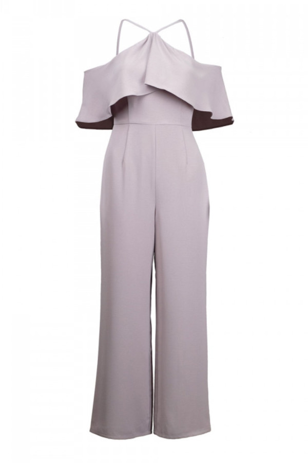https://stylease-live.satuvisidigital.com/uploads/products/0283I0ADNiqGFRPcew14NEDA1coUV1ccqnfCPIBj.jpg