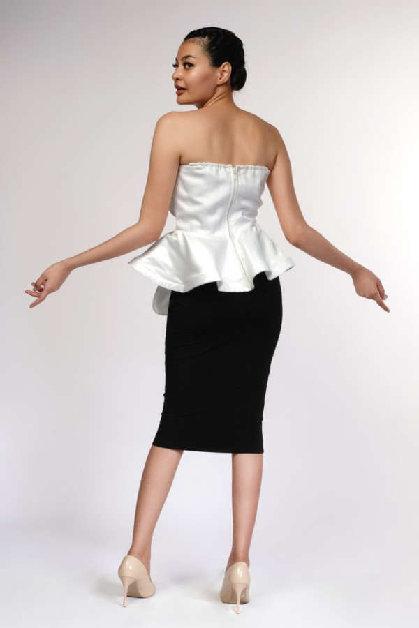 https://stylease-live.satuvisidigital.com/uploads/products/056YbBoCU9VWW5PcRiISp3bPQiFy19ADn1e3VcZn.jpg