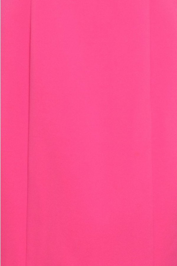https://stylease-live.satuvisidigital.com/uploads/products/0AinQktWgElkhM8PxuIiF3g7FdXB0oo0Y7jyjz5L.jpg