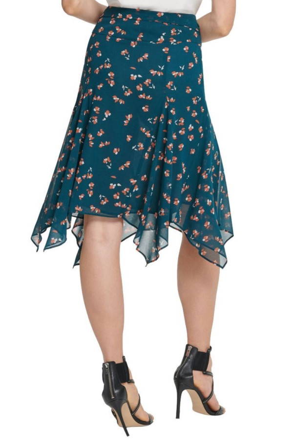 https://stylease-live.satuvisidigital.com/uploads/products/0DQ53Mgf637hCB4SF1aXW0kEr3kORDpZMuLpUnBo.jpg