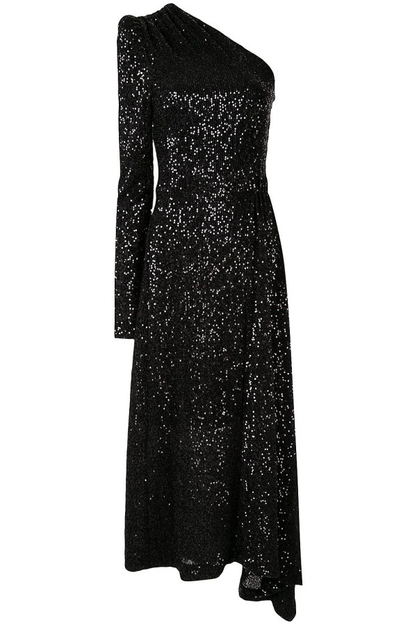 https://stylease-live.satuvisidigital.com/uploads/products/0EMoytZ15Bwsiva4cG2r3JIH84XGL8MRRXiGBJzQ.jpg