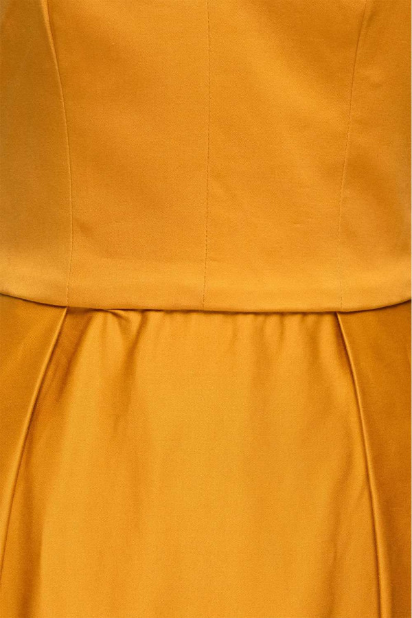 https://stylease-live.satuvisidigital.com/uploads/products/0EWNLqiceg5JbqzEDXLSxcsqSyj6tyga3Uu8AW9P.jpg