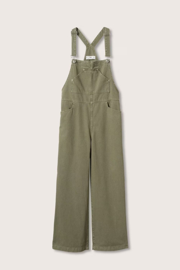 https://stylease-live.satuvisidigital.com/uploads/products/0HLf36eRznnZng38yufLdqh8b4ZmZqmLeJkffCLA.jpg