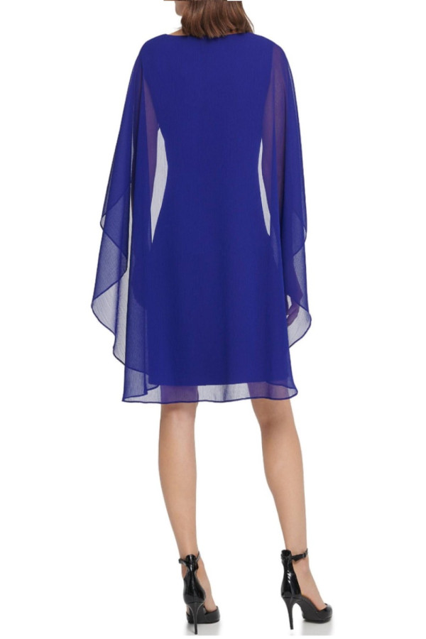 https://stylease-live.satuvisidigital.com/uploads/products/0K3dn8gL5m2I6bDLMhEW2QWMOjwBdr3mH4vv5iPv.jpg