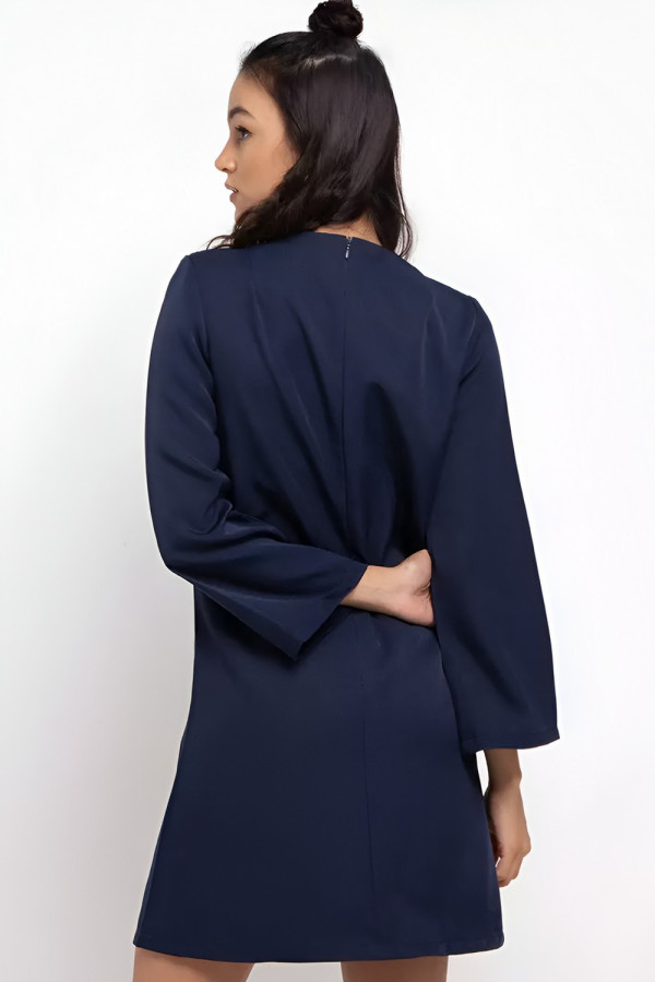 https://stylease-live.satuvisidigital.com/uploads/products/0LxEovJwmqJCDtgFjLHIPMzXa8AiTGgre1GcY6lc.jpg