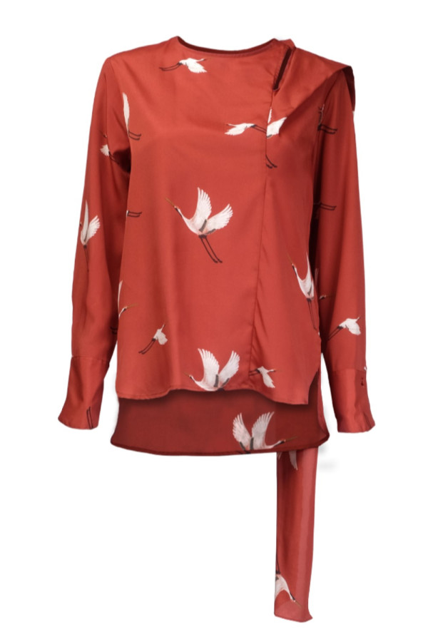 https://stylease-live.satuvisidigital.com/uploads/products/0aETwlfOxSWGEWUt8vb9nlWEJl7aqHmVNwVnHGiW.jpg
