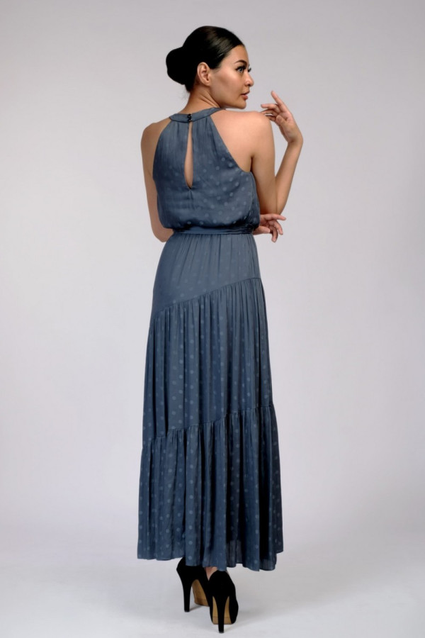 https://stylease-live.satuvisidigital.com/uploads/products/0bQbivr5flGDwu1wFtSaBFwfKMKeOmogbklhyVkq.jpg