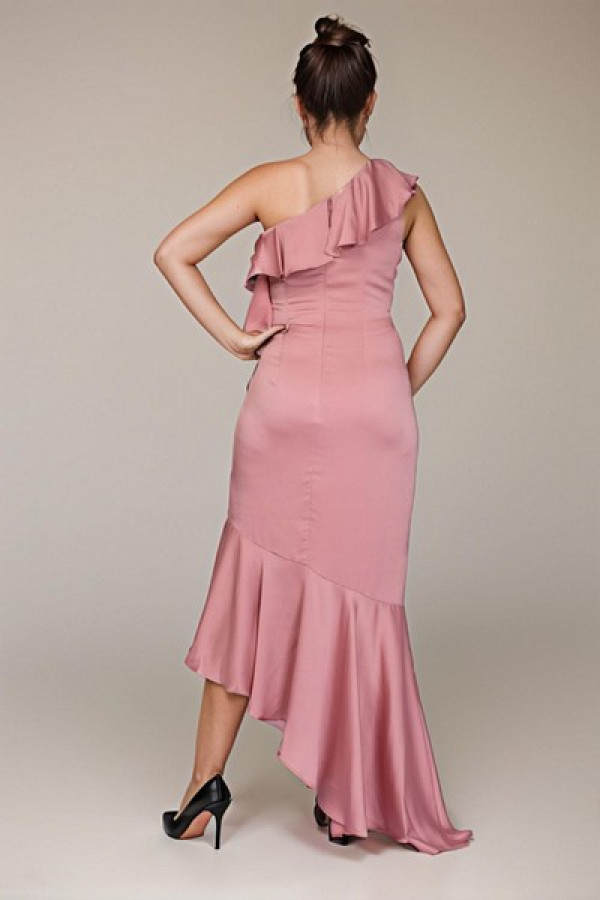 https://stylease-live.satuvisidigital.com/uploads/products/0clCa073u4YlQdBRJ405wpQfN12j3t7m9nb8CXf4.jpg