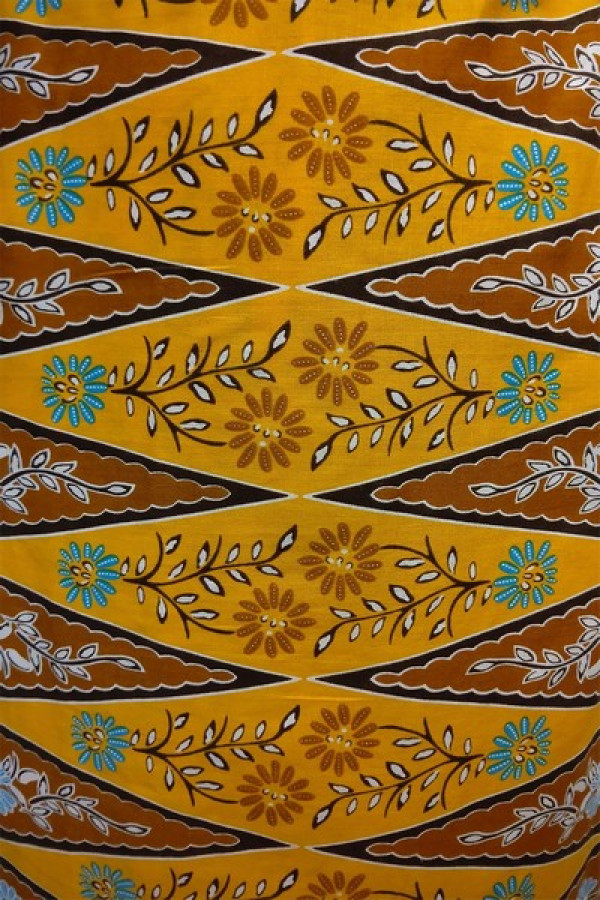 https://stylease-live.satuvisidigital.com/uploads/products/0dWwjOul2HHi0O04xPPkoXpyYyrMPpdejho0VQJ2.jpg
