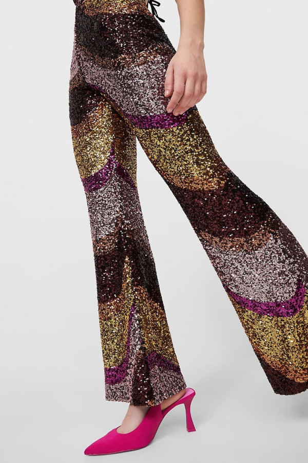 https://stylease-live.satuvisidigital.com/uploads/products/0dh5FZhquUAcAsLRrta8CCNuI8kD74P4TLvy6rSO.jpg