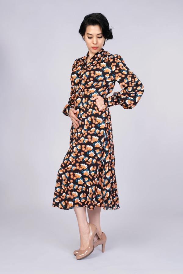https://stylease-live.satuvisidigital.com/uploads/products/0fKZUCOEm7dhZS1hvG2nZ8ykFV1KEQ2bcjoMJuUf.jpg