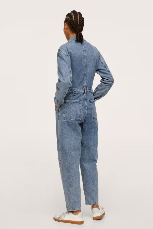 https://stylease-live.satuvisidigital.com/uploads/products/0k999xZaoRbc1GrVCTDQD3icRJtm0E3zOtT36qba.jpg
