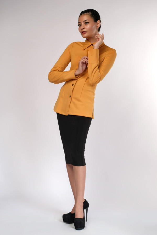 https://stylease-live.satuvisidigital.com/uploads/products/0khGKG7GQpHpnCFDrI6TXdRq03tQCdSv0g4vecDp.jpg
