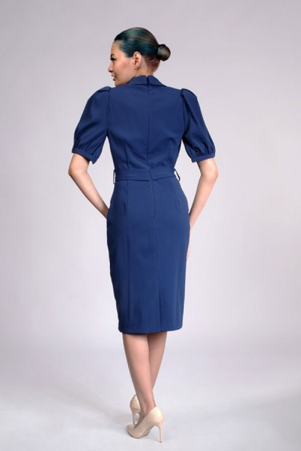 https://stylease-live.satuvisidigital.com/uploads/products/0oircDOZYTAaFiIK0AJBYlqHMJKnnmcuBJ6dBVpk.jpg