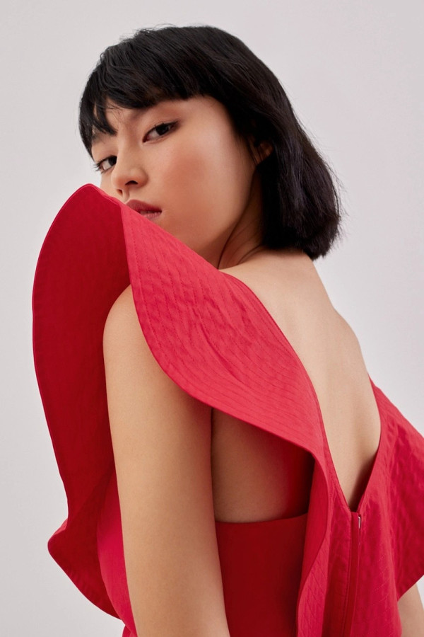 https://stylease-live.satuvisidigital.com/uploads/products/0ppA5flXjl9SJhEbJ6Np3ghsNZHTRFszMvXqqGxY.jpg