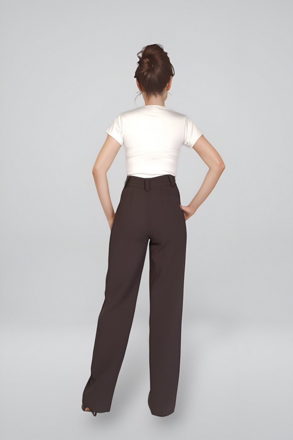 https://stylease-live.satuvisidigital.com/uploads/products/0tY7fvMk8sx1tYbRUs4bQcvZ6ldcXY0VkpzLs1Zg.jpg