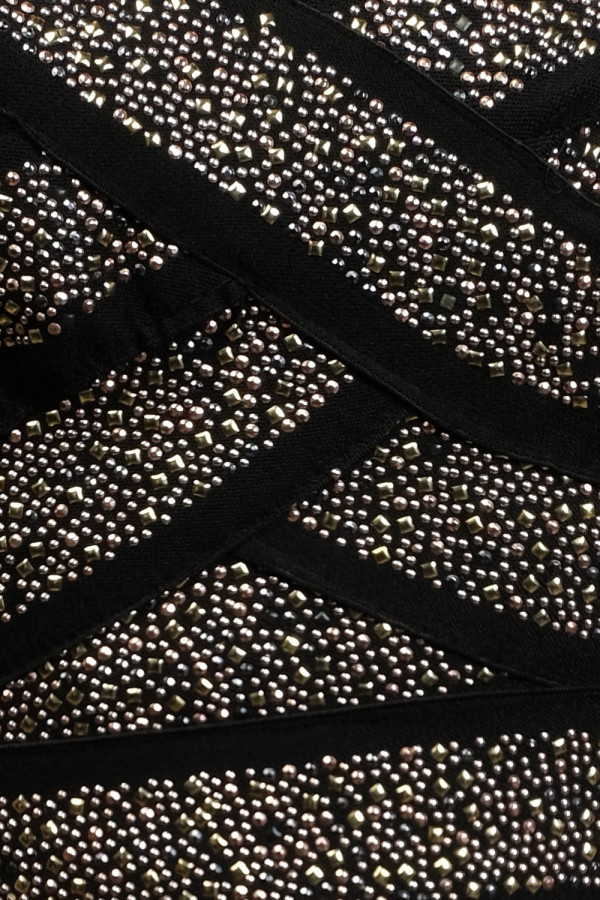 https://stylease-live.satuvisidigital.com/uploads/products/0tc40b8nYfz6XNDEBtWWAGWjS4JBy637hRVUSmlf.jpg