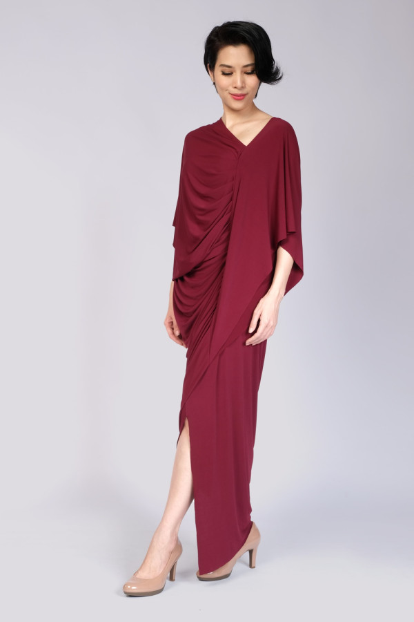 https://stylease-live.satuvisidigital.com/uploads/products/0vBrNVWSrrSKAA3AyYyzmvg0wU2e32qDP1JbgJtp.jpg