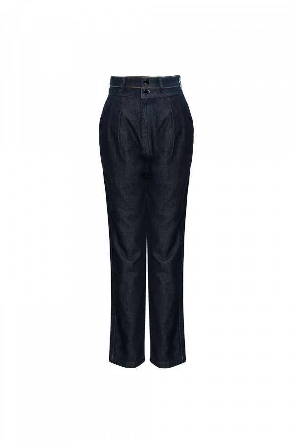 https://stylease-live.satuvisidigital.com/uploads/products/0whKACxLnUxdXC3b8J8YQX9z2PLqt5SfaUoaZrZM.jpg
