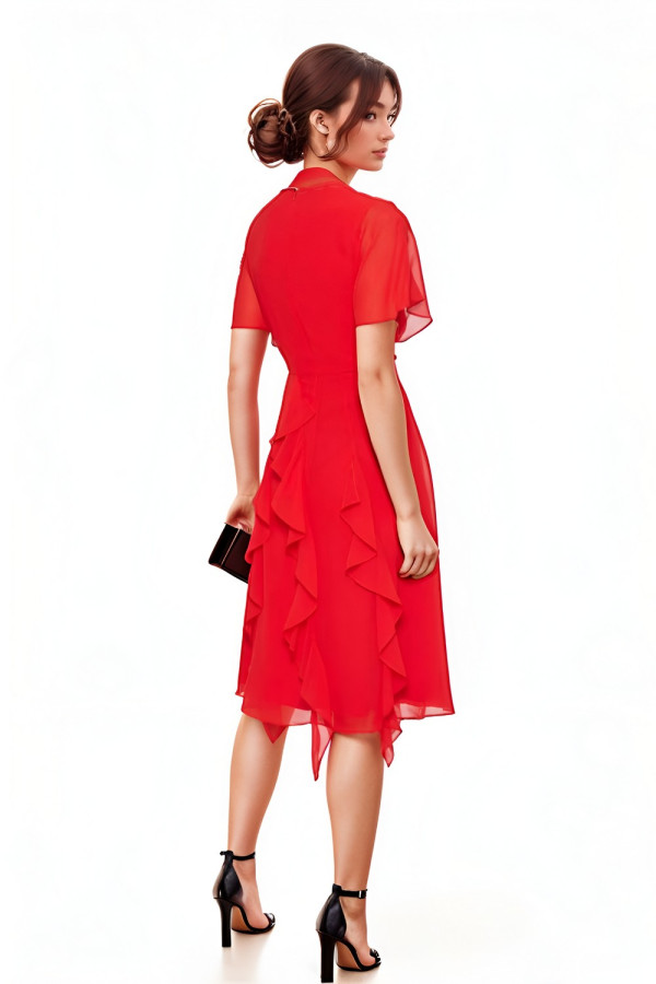 https://stylease-live.satuvisidigital.com/uploads/products/0xUHhEO1VkliZCBGlp4cZe6kjC8mTKyHoZZut4CI.jpg