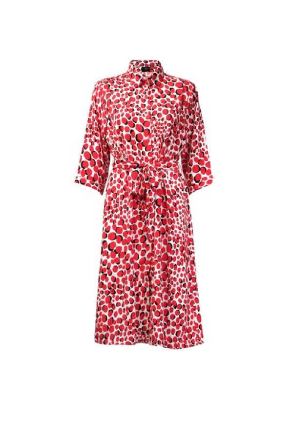 https://stylease-live.satuvisidigital.com/uploads/products/0zrGguPhvHwvlto8WqaCLR06b7cCawiVGwo0xSmK.jpg