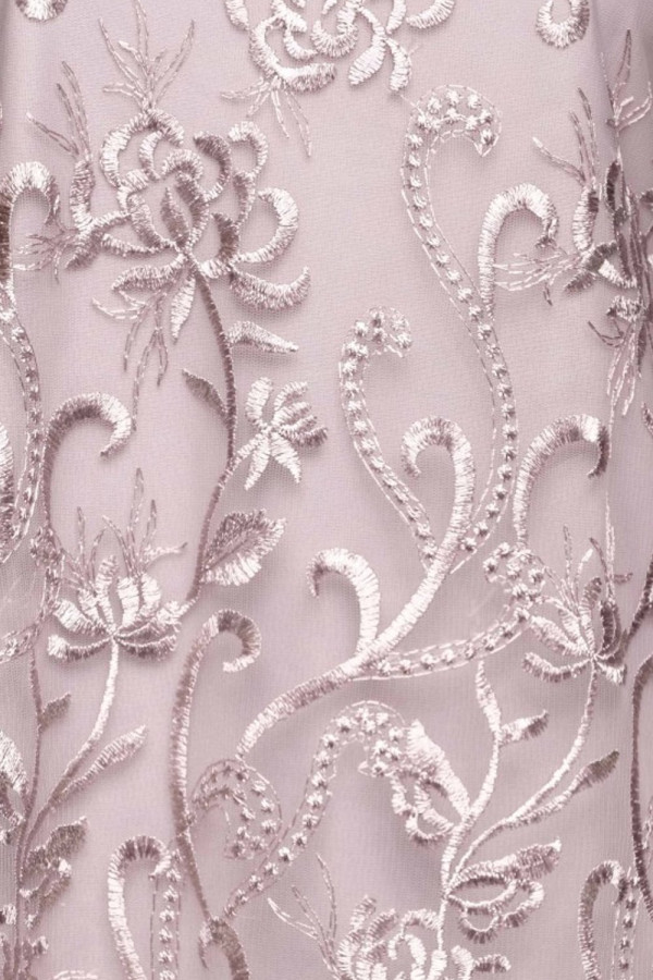 https://stylease-live.satuvisidigital.com/uploads/products/11Md5ThR5y1LX7E0LPZAmAyyXfWjHpH8wLaNsw2i.jpg