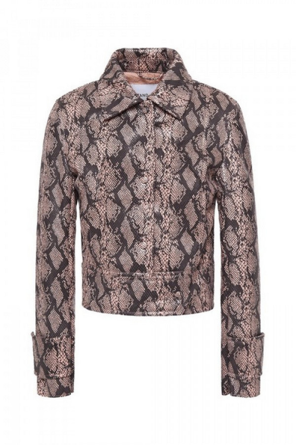 https://stylease-live.satuvisidigital.com/uploads/products/18c3r3Z96TSUXBrnQ24ESDheDVZU2JkN9PeoY5G0.jpg