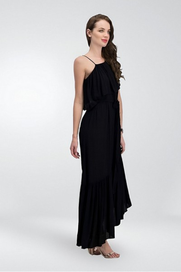 https://stylease-live.satuvisidigital.com/uploads/products/1Bk1cI2nrOLMDcBLZNRTW01REFtRoAO4y568RIdk.jpg