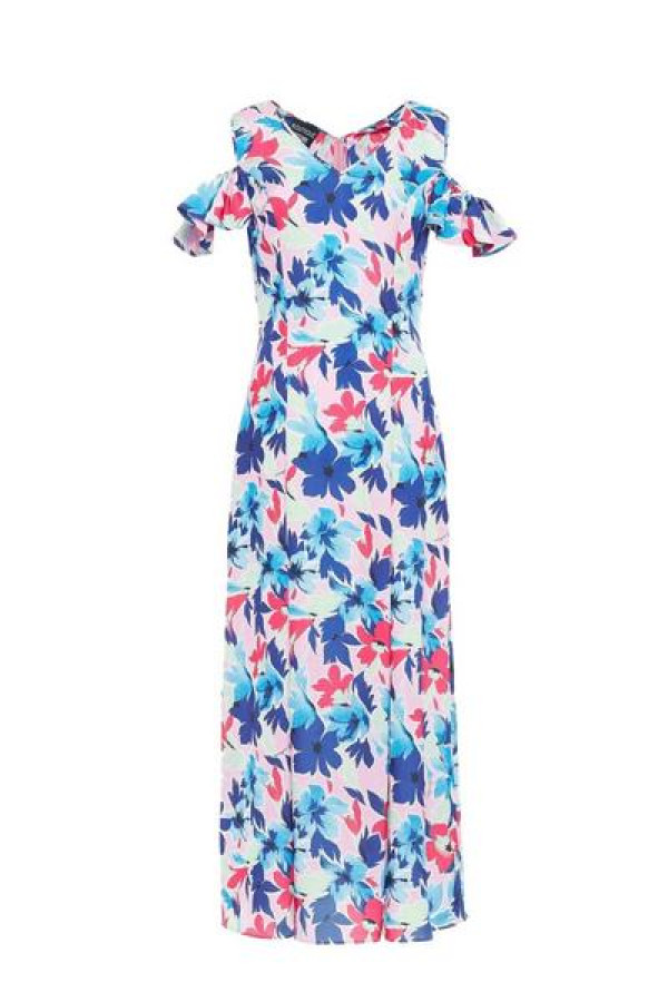 https://stylease-live.satuvisidigital.com/uploads/products/1CsBMvscNsw9IyPRwNeQsDzCBmhhnO3ydRR4tbHH.jpg